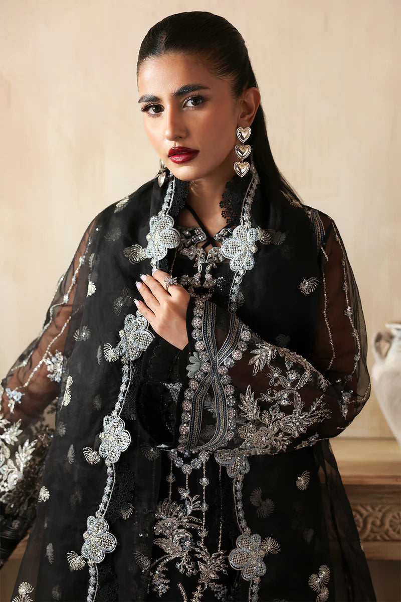 Jahanara Vol-3 by Zarposh |Ayzel