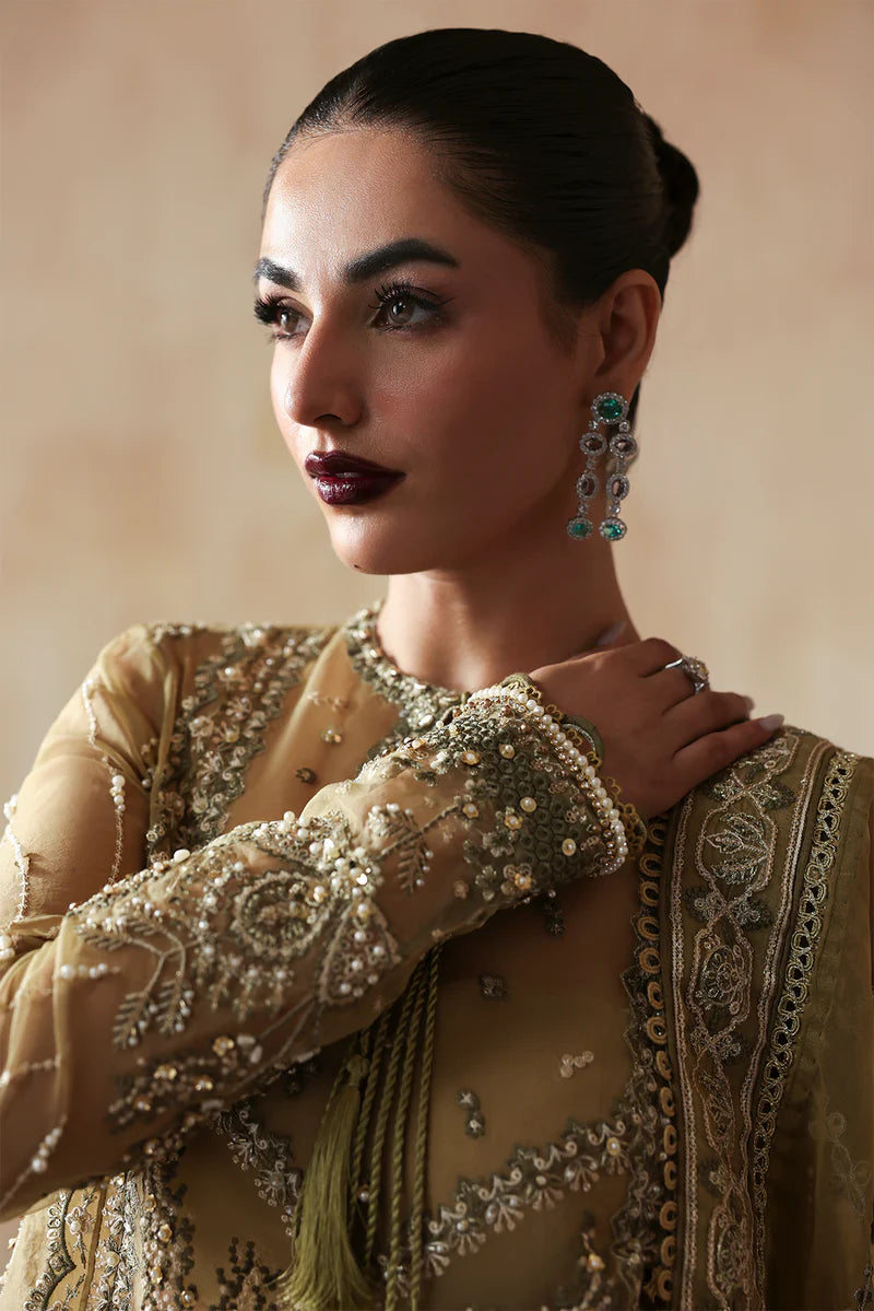 Jahanara Vol-3 by Zarposh |Zarqash