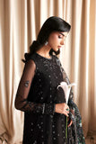 Zarif (KAVISH)