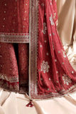 Zarif (MAHEEN)