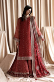 Zarif (MAHEEN)