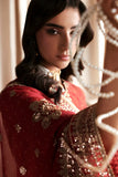 Zarif (MAHEEN)