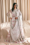 Zarif (CHASHNI)