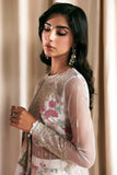Zarif (CHASHNI)