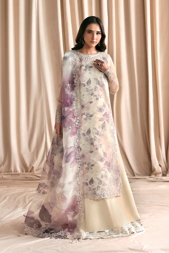 Zarif (GAJRA)