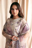 Zarif (GAJRA)