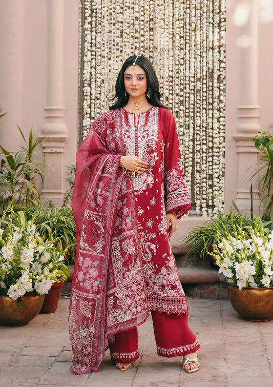 Ek Fasana By Kahf Premium (1B)