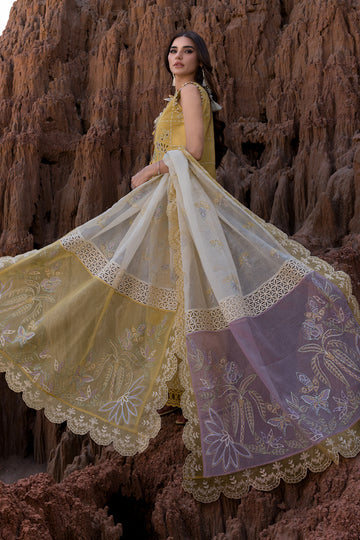 Rang Rasiya Premium Edit'25 Nadia