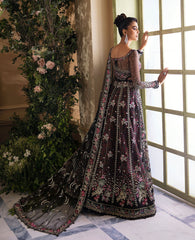 Joie De Vivre by Republic Womenswear (RWU-D-07)
