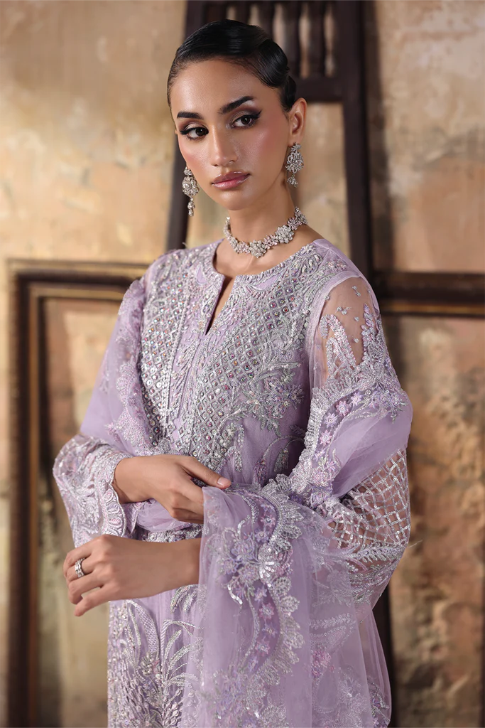 Sage Luxury Formals by Raj Bari Valencia