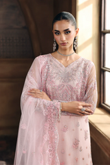 Sage Luxury Formals by Raj Bari Elara