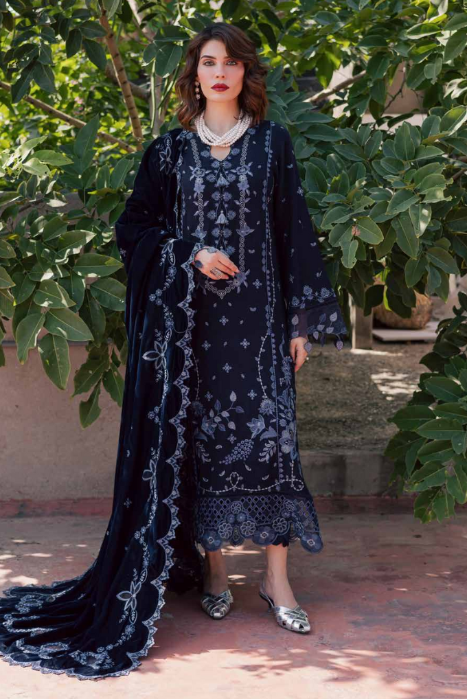 Exclusive Leather Peach By Nureh ( NE-180 )