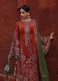 hussain rehar festive unstitched 26 (Hemali)