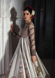 hussain rehar festive unstitched 26 (Madhu Bala)