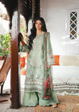 Ek Fasana By Kahf Premium (4B)