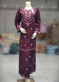 Ready to Wear Marina - 01