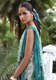 BELLADORE - PRINTS CHIFFON '26 By Elaf Premium (EPA-2B JUNE)