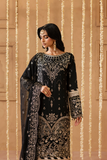 Sheherzadi'25 By Emaan Adeel ( SAHAR )