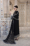 Ranjhan By Razab Wedding Formals (D-RJN-01)