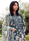 BELLADORE - PRINTS CHIFFON '26 By Elaf Premium (EPA-6B HEATHER)