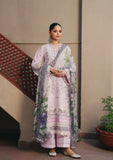 Ek Fasana By Kahf Premium (4A)