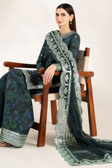 Fiorella Formals`25 by Farasha ALORA CHARM