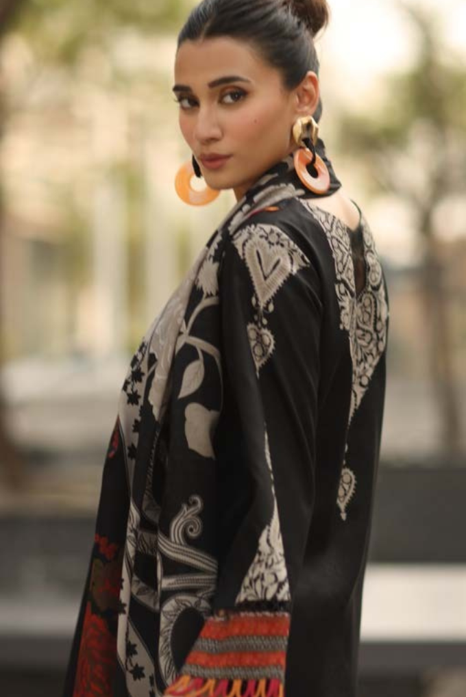 C-print By charizma vol-2 ( 15 )