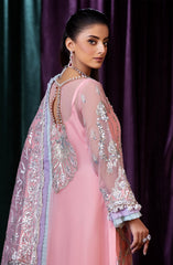Mijwan by Maryum N Maria Claire (MFG-0030)
