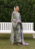 BELLADORE - PRINTS CHIFFON '26 By Elaf Premium (EPA-4B VIENNA)