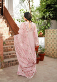 Ek Fasana By Kahf Premium (3A)