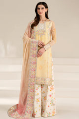 Fiorella Formals`25 by Farasha FLORAL RAY