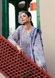 Ek Fasana By Kahf Premium (7B)