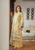 Ek Fasana By Kahf Premium (2B)