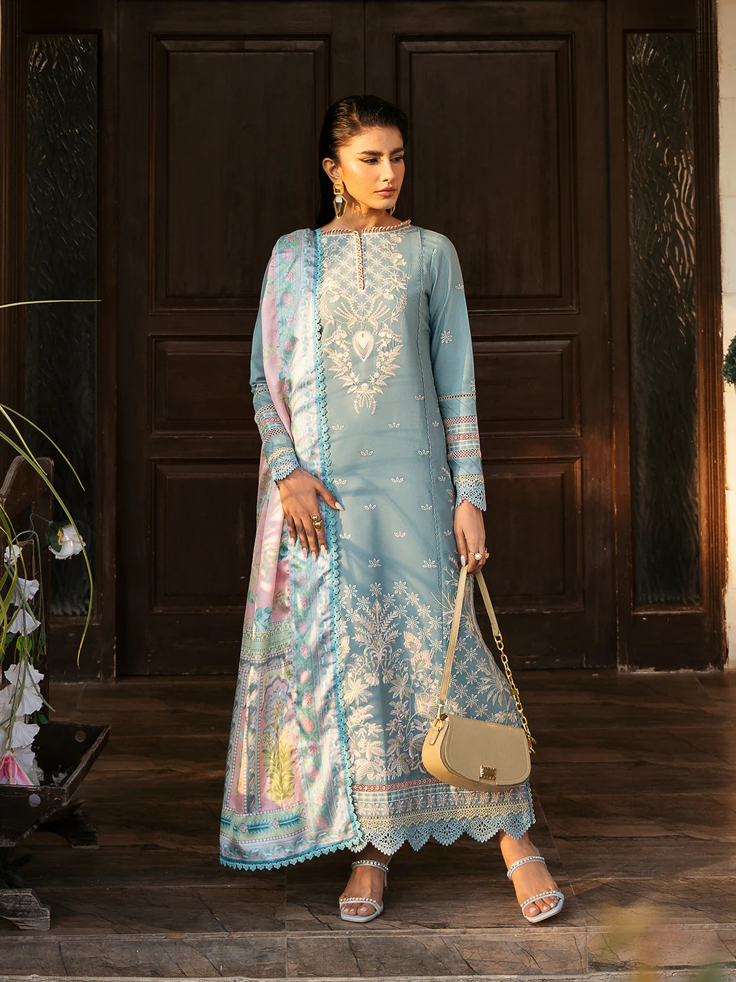 Kayra By Bin ilyas (316 - B )