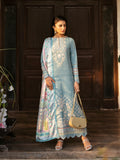 Kayra By Bin ilyas (316 - B )