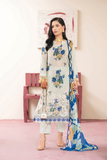 Seroli By Johra ( 831-SER )