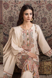 Pashmina Kani By Peridot ( PR-609)