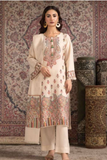 Pashmina Kani By Peridot ( PR-609)