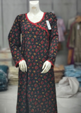 2pc Ready To Wear Linen - 05