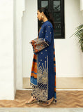 Chikankari Lawn by Zainab Chottani `25 Elma - 3B