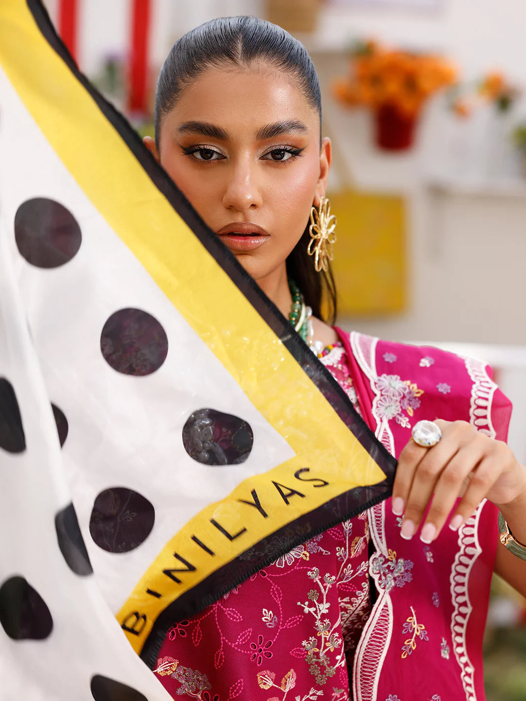 Carnival Summer Edit`25 by Binilyas D-35B