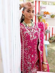 Carnival Summer Edit`25 by Binilyas D-35B