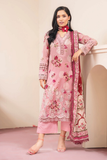 Seroli By Johra ( 832-SER )