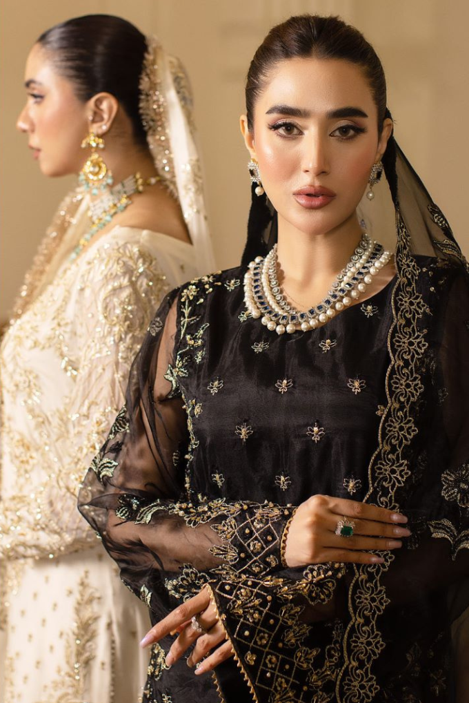 Raj Kumari By Sidra Aleem 2025 D-04