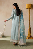 Eid Lawn By Baroque (EL26-D01)