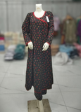 2pc Ready To Wear Linen - 05