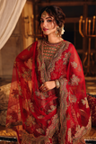 Silsila'25 By Saad Shaikh ( Shehnoor )