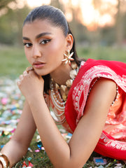 Carnival Summer Edit`25 by Binilyas D-36B
