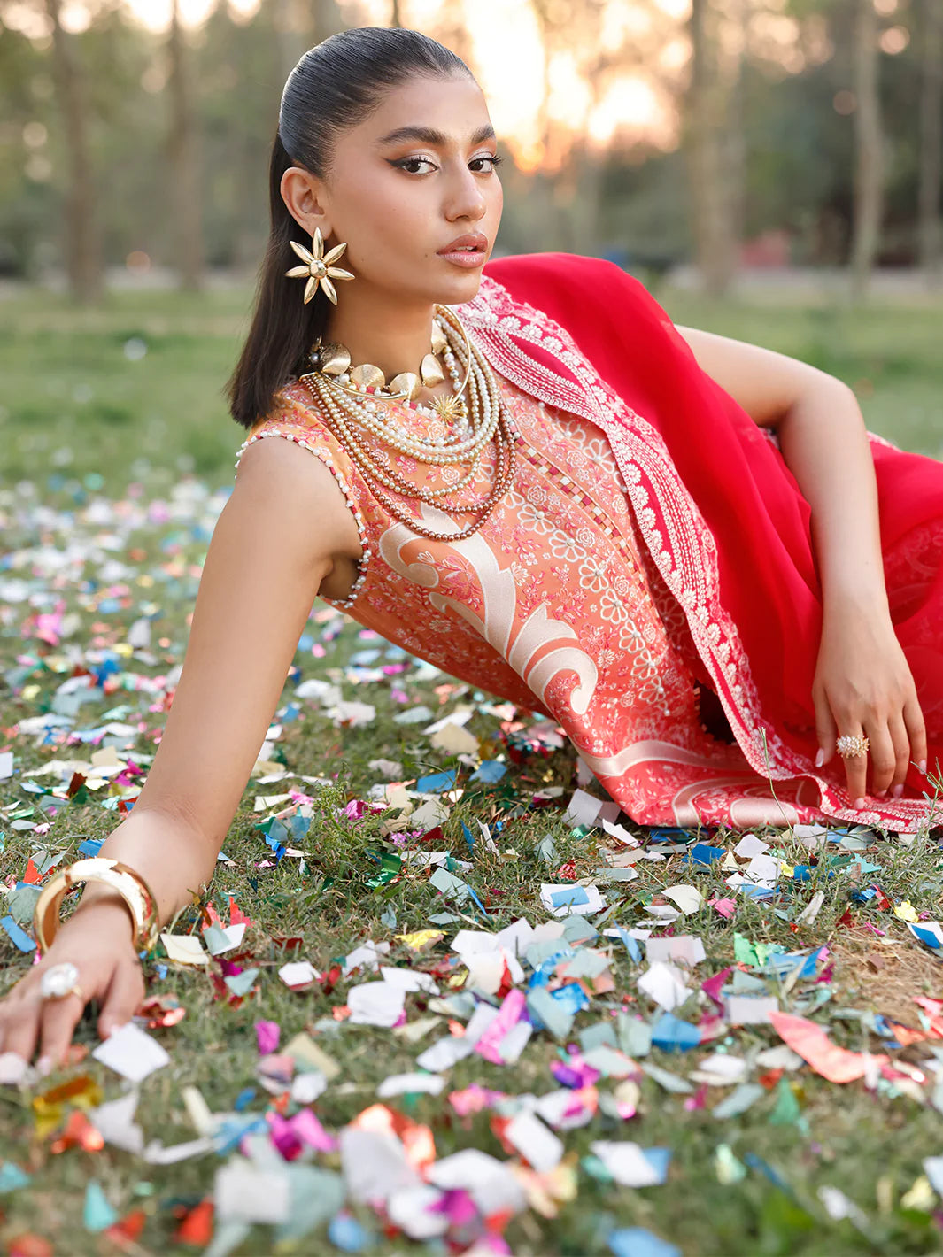 Carnival Summer Edit`25 by Binilyas D-36B
