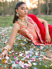 Carnival Summer Edit`25 by Binilyas D-36B